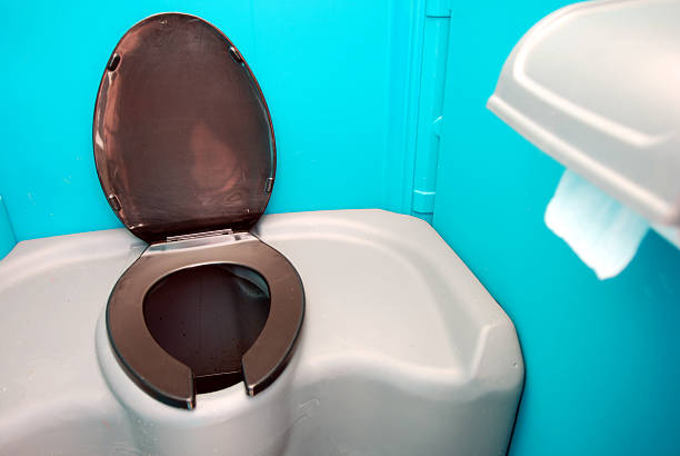 Best Portable toilet rental cost  in Burnsville, NC