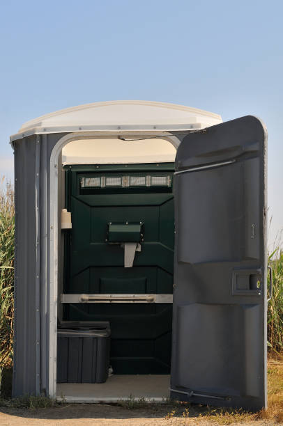 Best Emergency porta potty rental  in Burnsville, NC